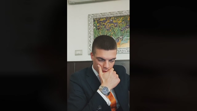 Toniofortebracc  22-04-2022
